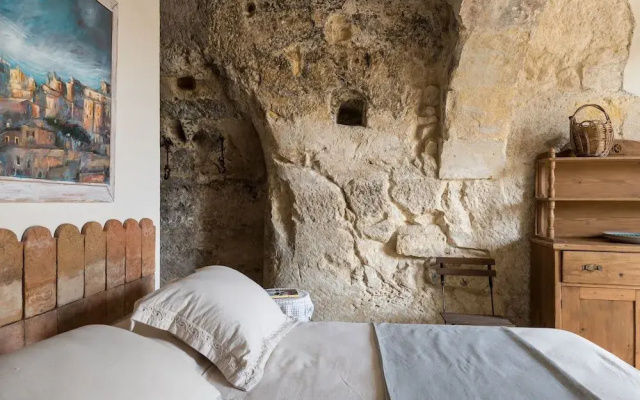 Casa Petra by Wonderful Italy