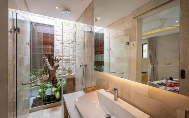 La Vie Villa Seminyak by Ini Vie Hospitality