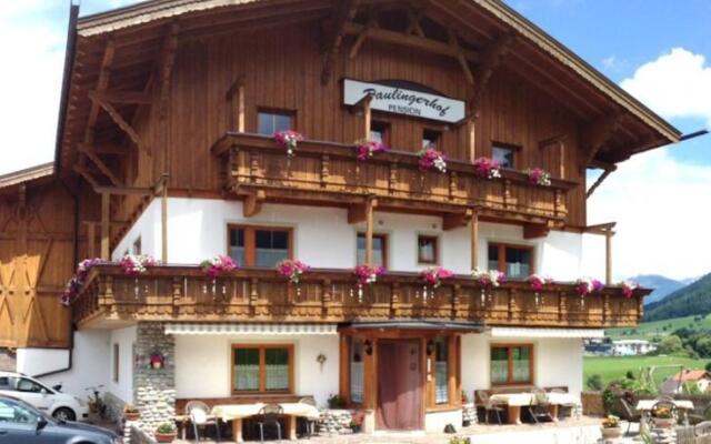 Paulingerhof