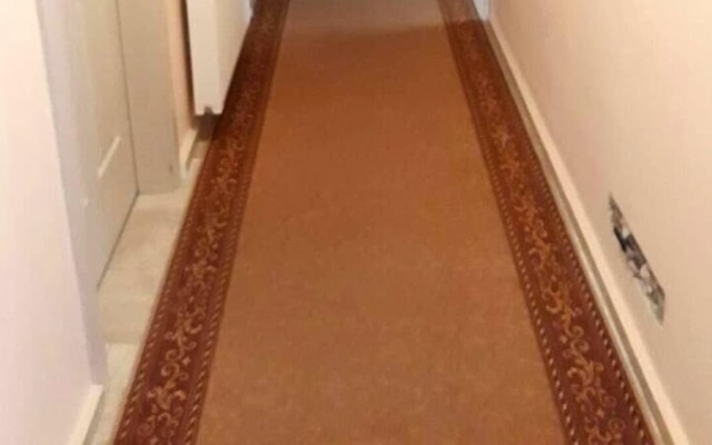 Altintas Dinlenme Tesisleri