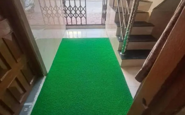 Narmada Guest House