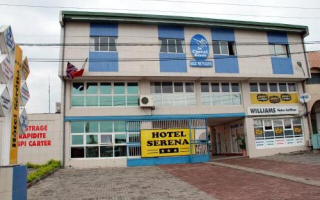 hotelImage
