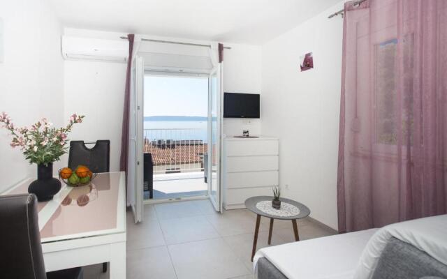 Apartments Bandić - 30 meters to the beach