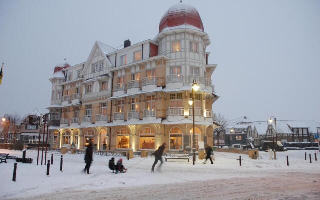 Grand Belle Vue