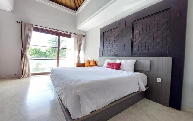 Villa Harmony - Bali Residence