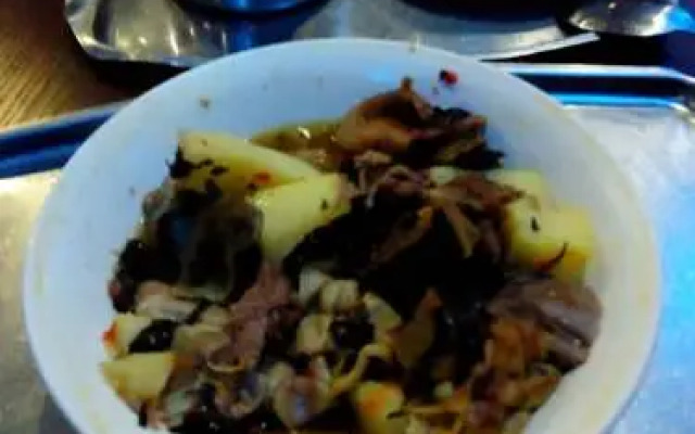 Theodawn Hotels at Suite 29