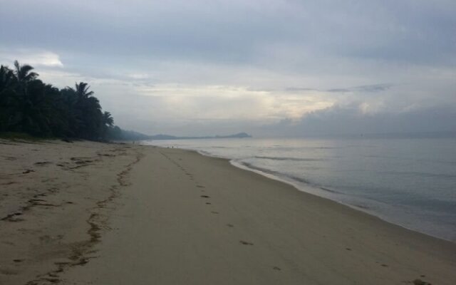 SN Plytorn Beach Hotel