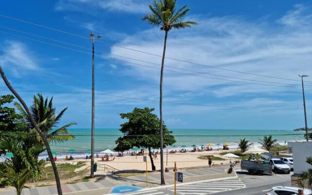 Kastel Jampa