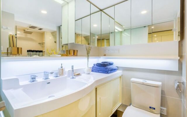 Yuehao Hotel
