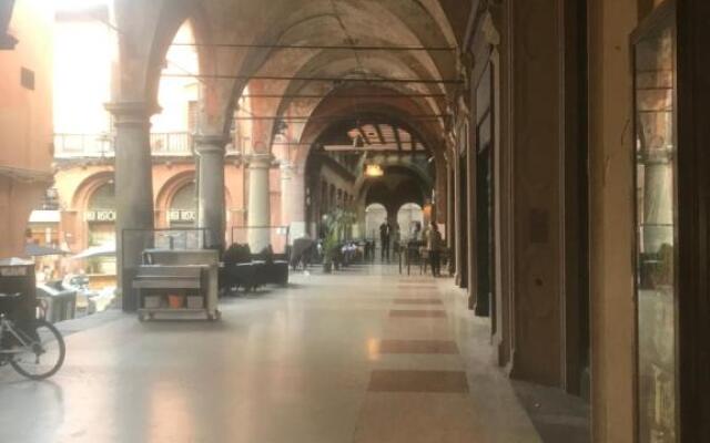 Moonlight Centro Bologna
