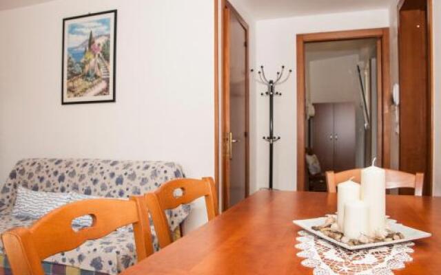 Case Vacanza Torre Canne