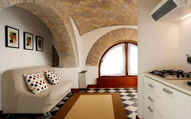 Roma Resort Termini