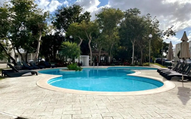 Casa Bella