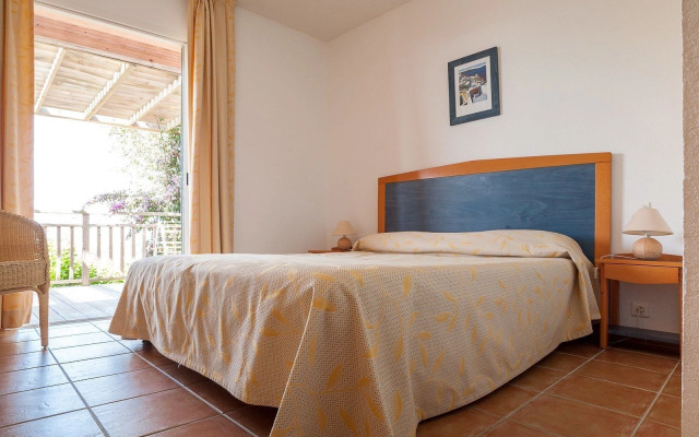 Les Hameaux de Santa Giulia