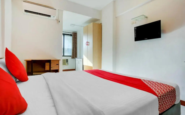 OYO Flagship 81672 Hotel New Beeru