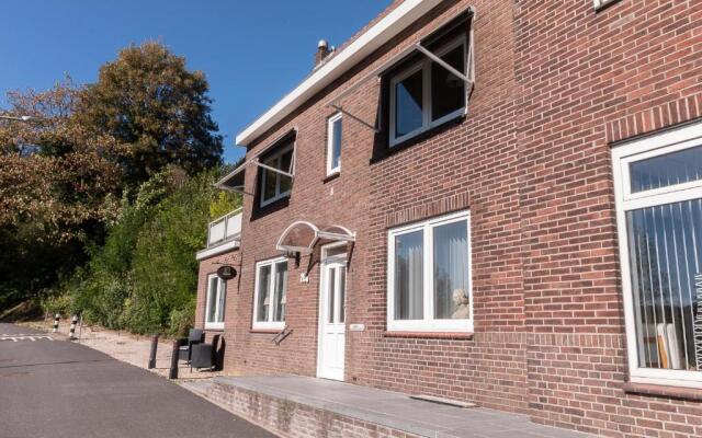 Appartement Schin op Geul