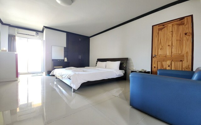 One Residence