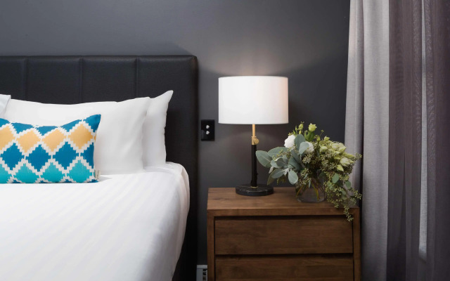 Esplanade Hotel Fremantle by Rydges