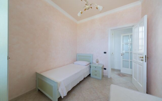 619 La Ripostiera by Barbarhouse