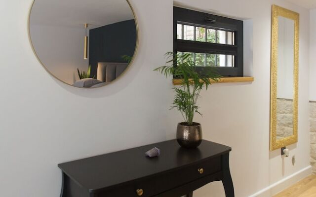 Beautiful, Modern Apartment Near the Sea, Croatia