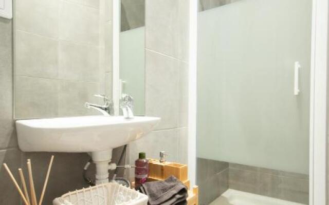 Studio spacieux proche Hypercentre & Gare MELUN