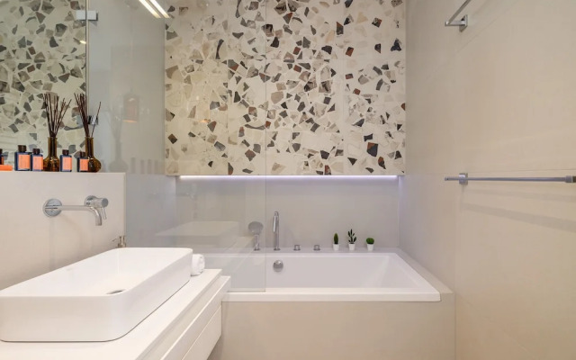Vetulaniego by Renters Prestige