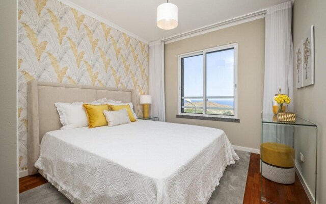 Hideaway Apartment by Madeira Sun Travel