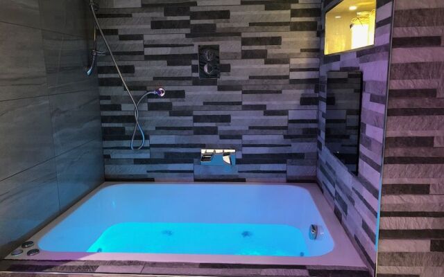 Livit Serviced Apartments