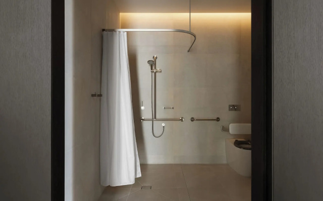 Capella Sydney Hotel