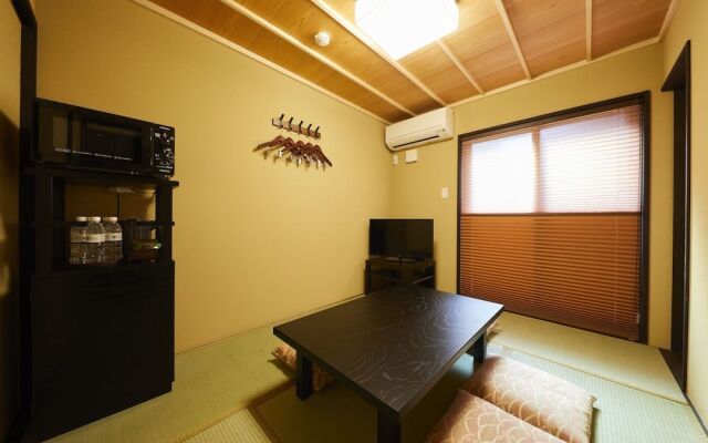 Rinn Hanayacho Asagiri