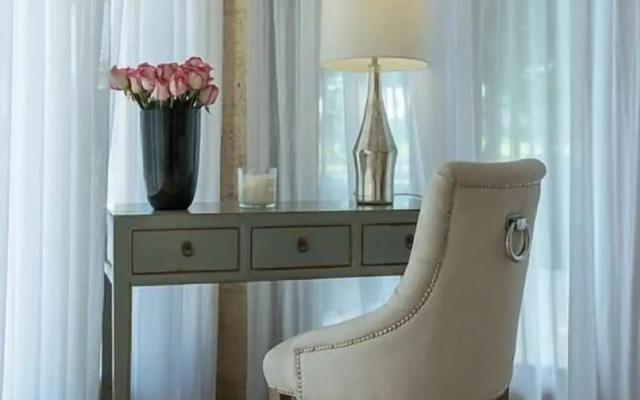 Villa Emily