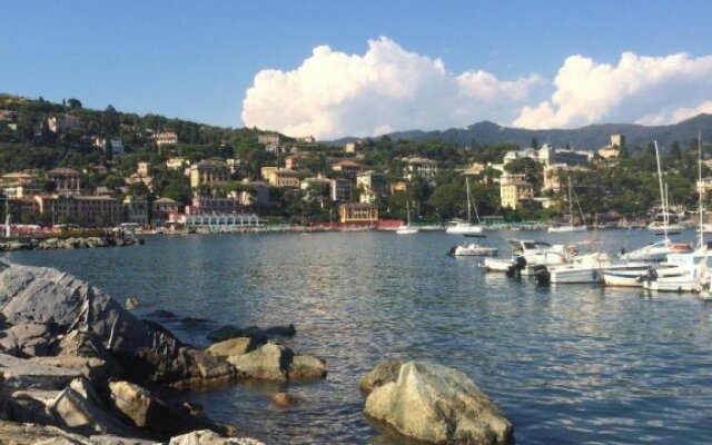 Affittacamere Sabini Giancarlo