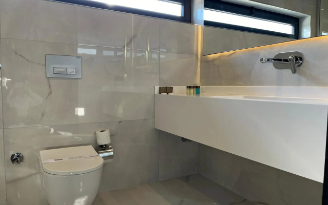 Patara Prince  & Resort