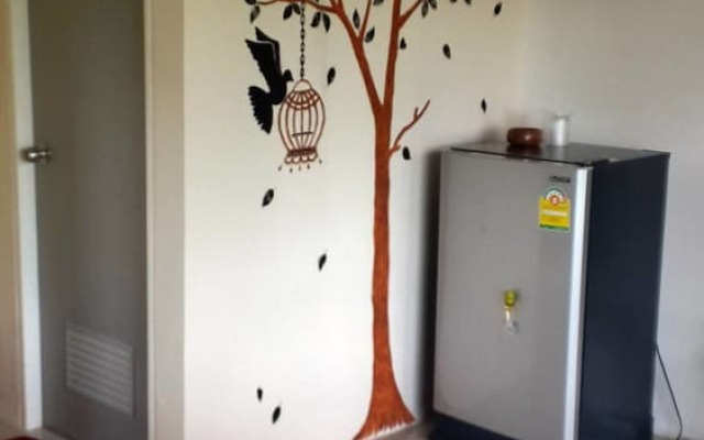 Gm Club Art of Living