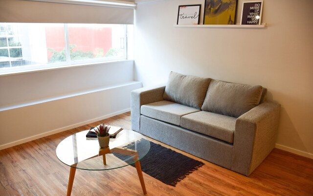 Temporary Rentals by CLH Rentals