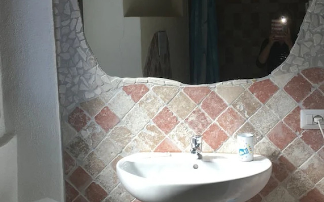 Affittacamere Le Gemelle