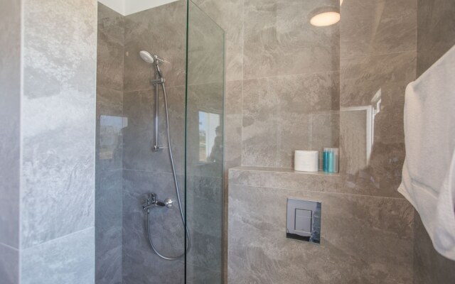 Protaras Vie Bleu Villa Vb5