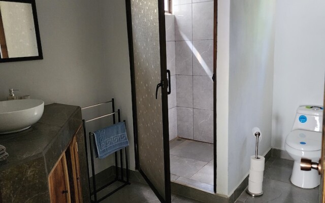 EcoVillas las Melinas