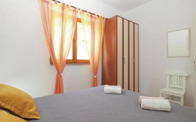 Apartemnts Guido 762