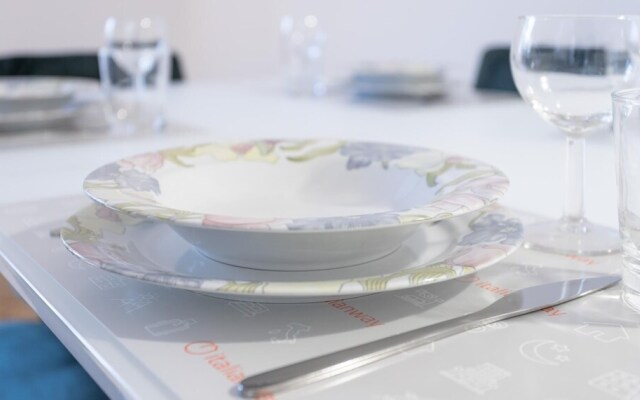 Italianway - Bodio 6