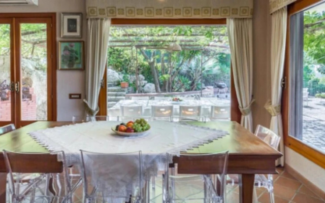 Villa Dell Acanto - Villa With Private Pool