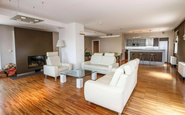 ibis Praha Old Town