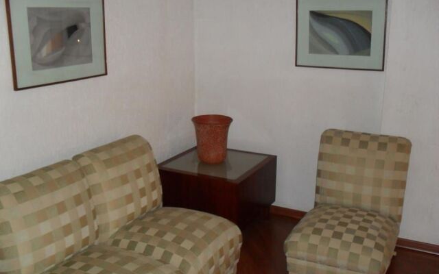 Hotel Dublin