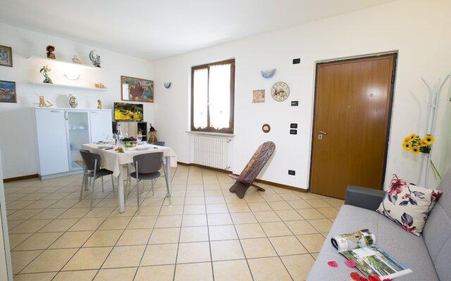 Residenza Vittoria