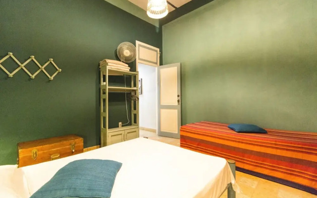 Beautiful apartment - Marivelas 25