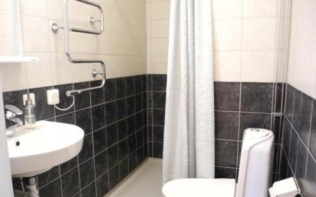 Målilla Hotell & Restaurang