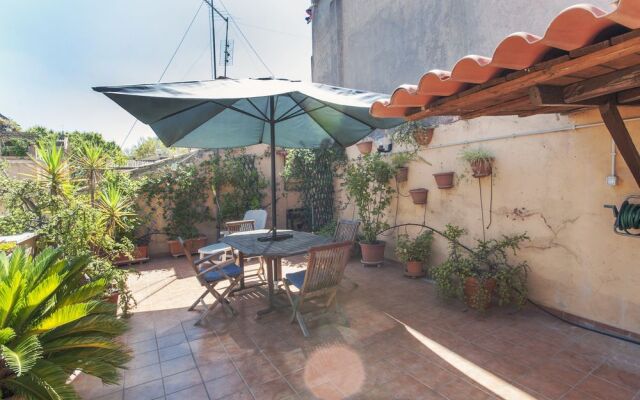 Lungaretta 4 - WR Apartments