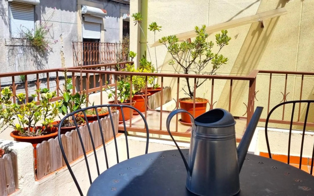 Casa do Alfaiate ® Home&Breakfast