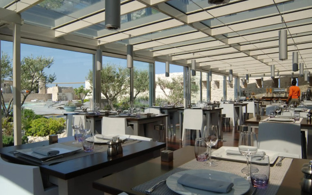Hotel Genovese