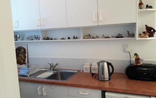Rivendell Bed And Breakfast Homestay